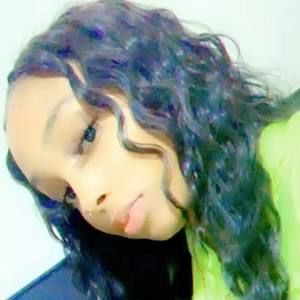 Meet your Posher, Jas